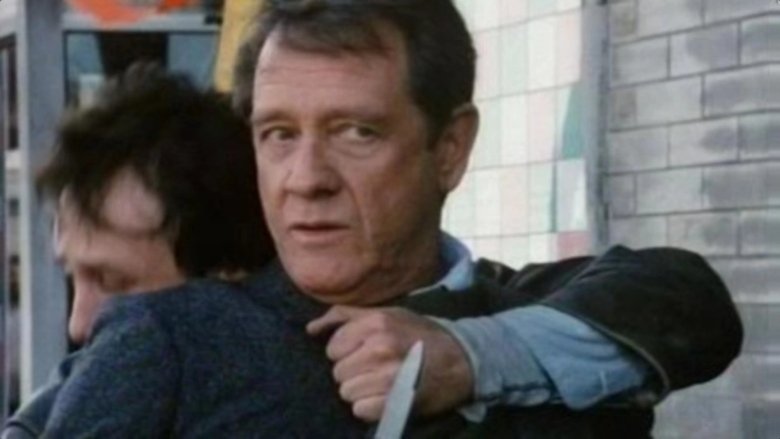 Backdrop image for movie The Rape of Richard Beck