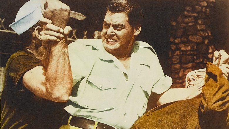 Backdrop image for movie The Lost Tribe