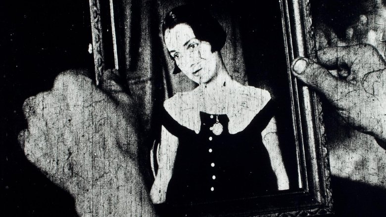 Backdrop image for movie The Daughter of the Lawyer