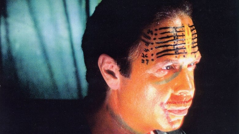 Backdrop image for movie The Age of Insects