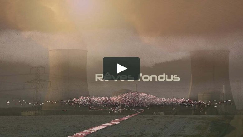 Backdrop image for movie Rêves Fondus
