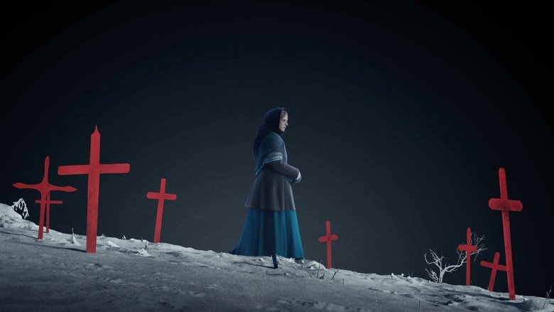 Backdrop image for movie The Damned
