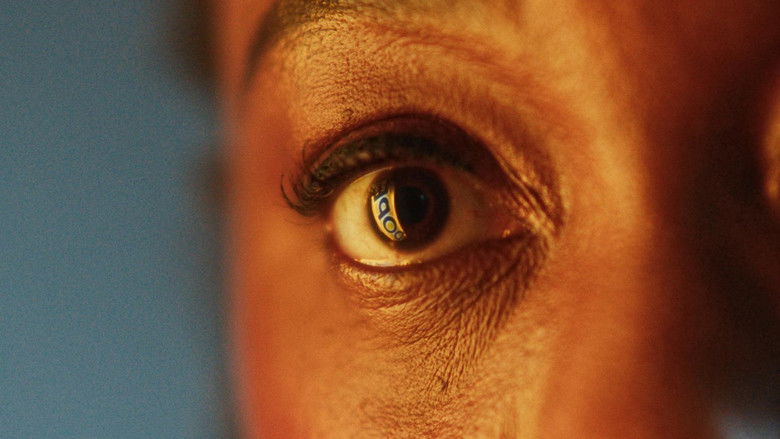 Backdrop image for movie Dope Fiend