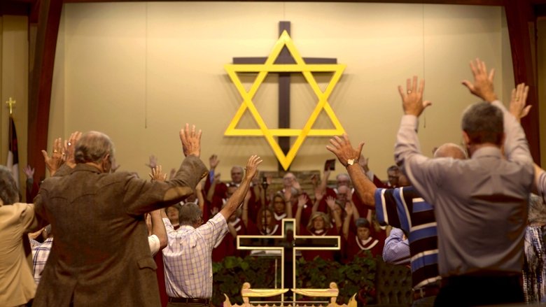 Backdrop image for movie 'Til Kingdom Come