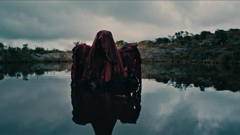 Backdrop image for movie Limbo