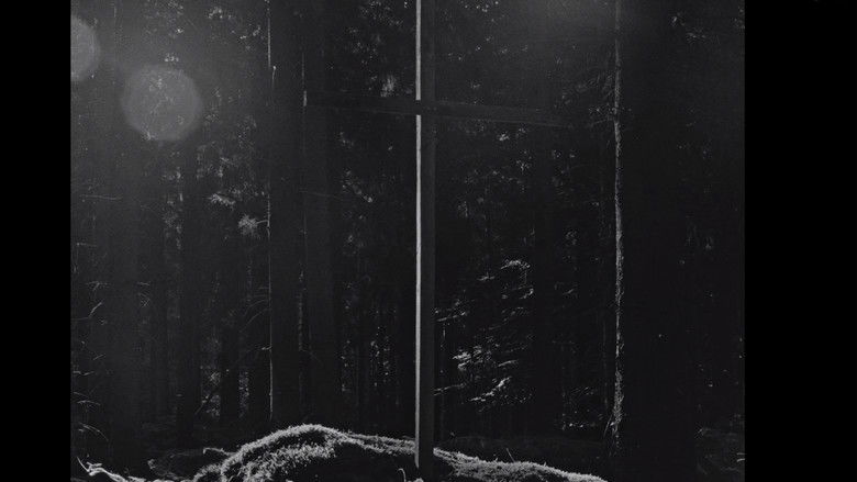 Backdrop image for movie FACE A FACE