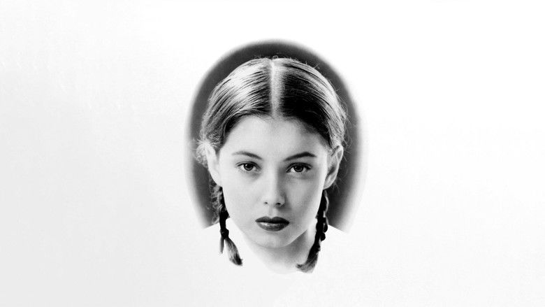 Backdrop image for movie The Lover