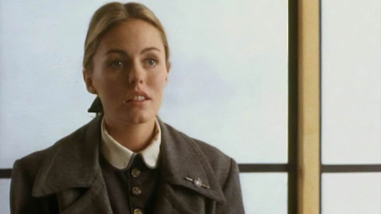 Backdrop image for movie The Turn of the Screw