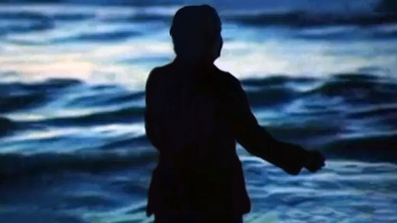 Backdrop image for movie Echebka (الشبكة)