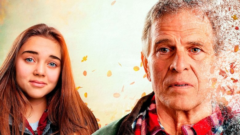 Backdrop image for movie Our Father's Keeper