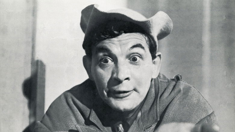 Backdrop image for movie The Window Gossip