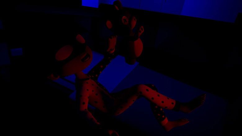 Backdrop image for movie Onírico