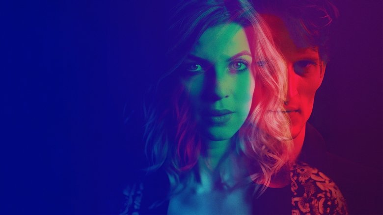 Backdrop image for movie Borderline
