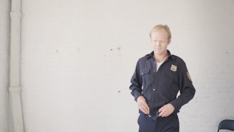 Backdrop image for movie Fuck Work