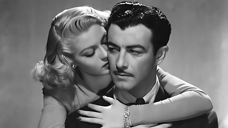 Backdrop image for movie Johnny Eager