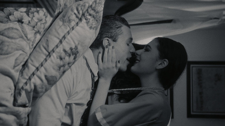 Backdrop image for movie We, Brothers