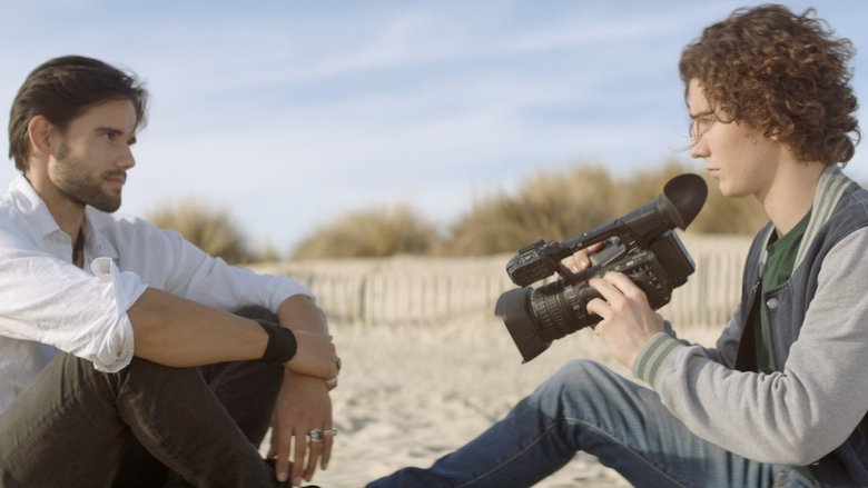 Backdrop image for movie Second souffle