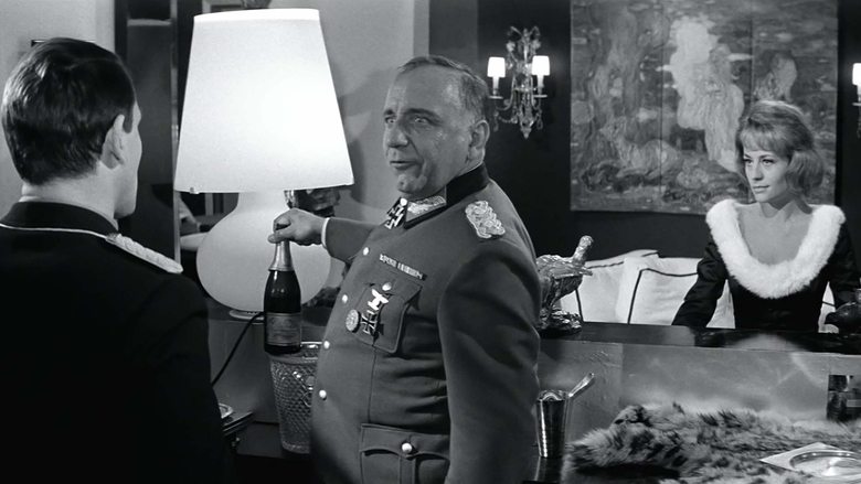 Backdrop image for movie Vice and Virtue