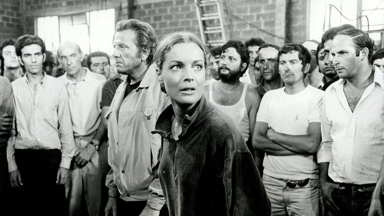 Backdrop image for movie Lady Caliph
