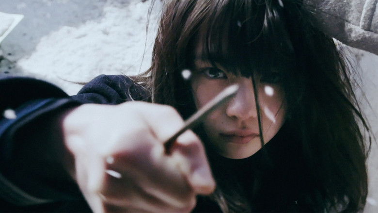 Backdrop image for movie Liverleaf