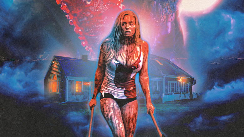 Backdrop image for movie Kill Her Goats