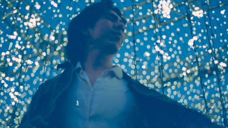 Backdrop image for movie Llamen a un adulto (Sepiaexperimental)