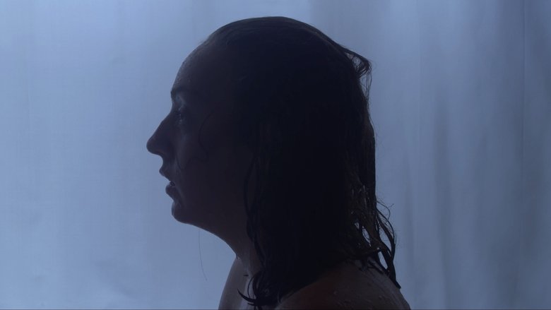 Backdrop image for movie Cecília and Lourenço