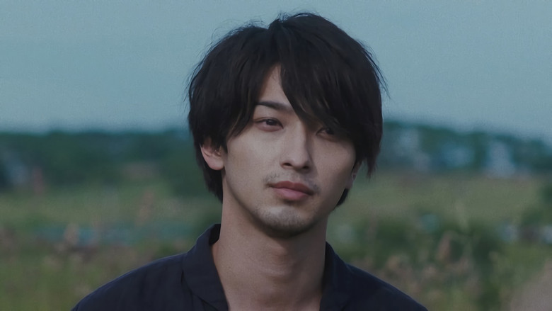 Backdrop image for movie DIVOC-12