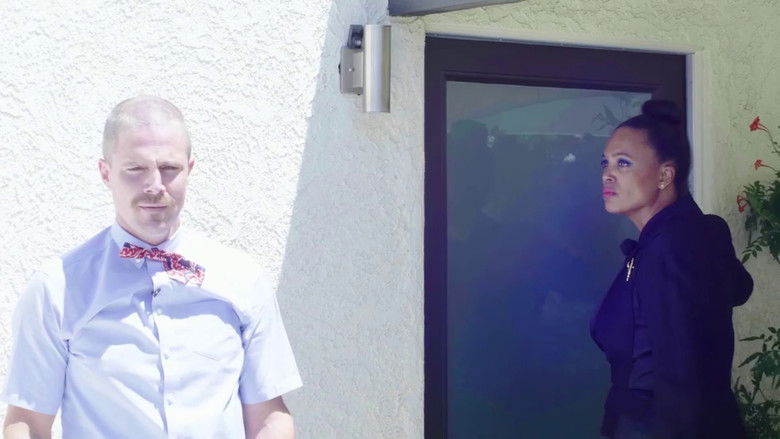 Backdrop image for movie Speech & Debate: Legacy