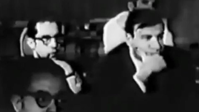 Backdrop image for movie The Homosexuals