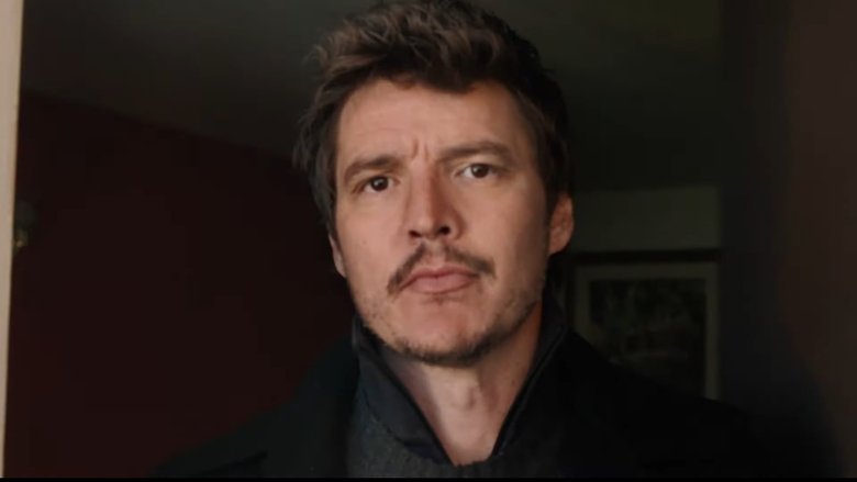 Backdrop image for movie Hope