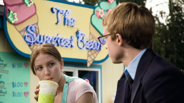 Backdrop image for movie Dear Lemon Lima