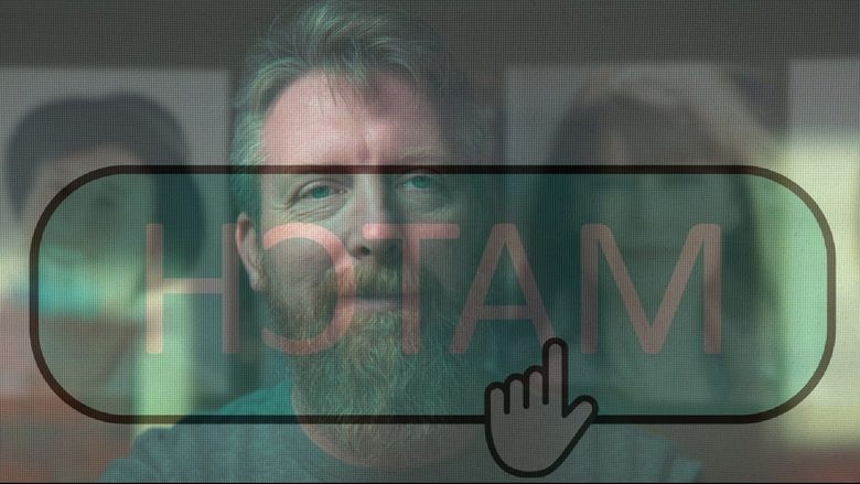 Backdrop image for movie Lover, Stalker, Killer