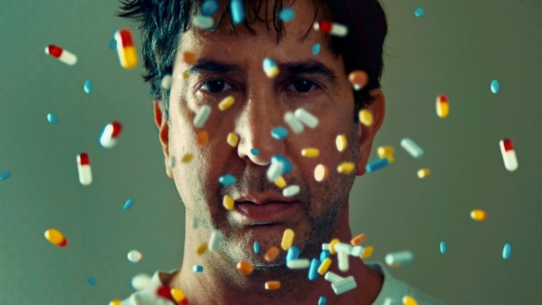 Backdrop image for movie Little Death