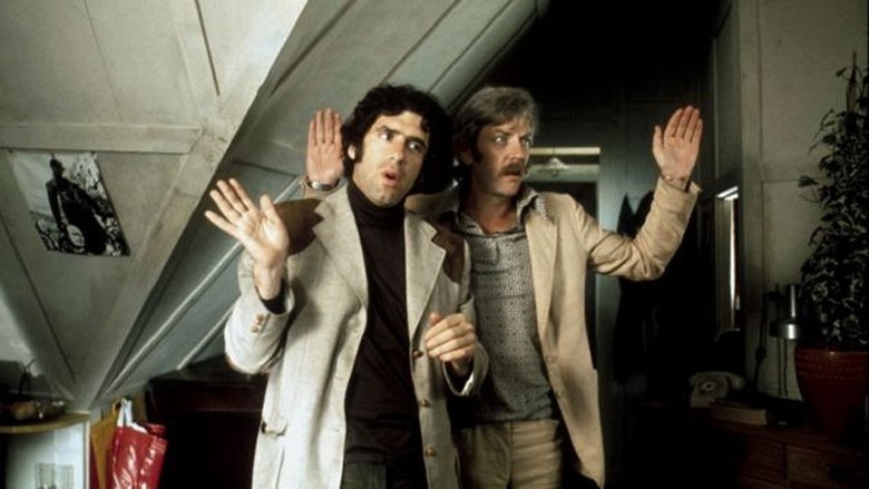 Backdrop image for movie S*P*Y*S