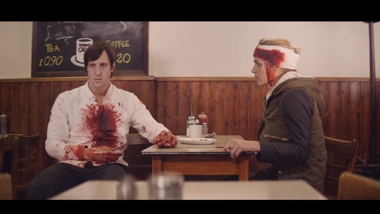 Backdrop image for movie My Bloody Valentine