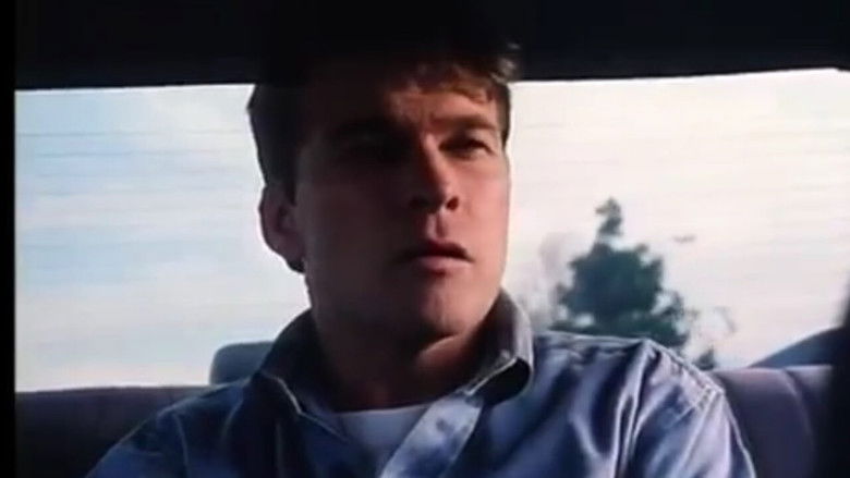 Backdrop image for movie Mind Rage