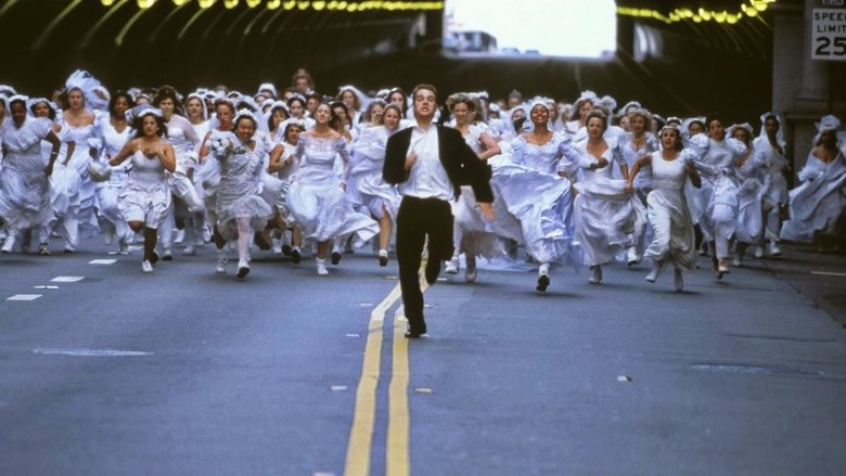Backdrop image for movie The Bachelor