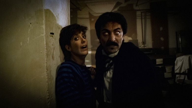 Backdrop image for movie The Ripper