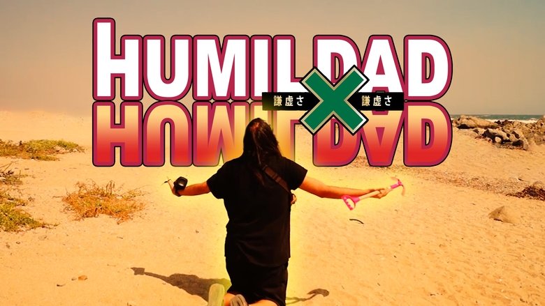 Backdrop image for movie HumilViaje - El Tabo