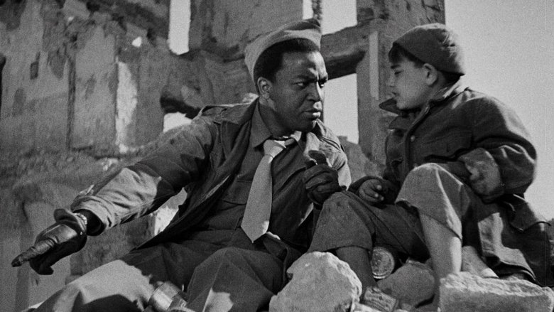 Backdrop image for movie Paisan