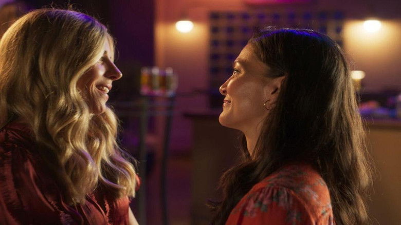 Backdrop image for movie Concerto for Abigail