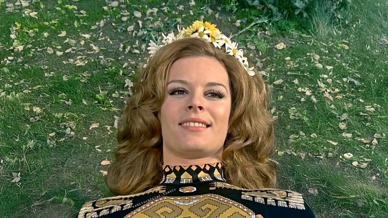 Backdrop image for movie Beyoğlu Güzeli