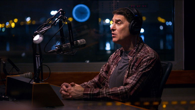 Backdrop image for movie Loqueesha