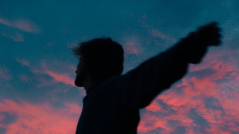 Backdrop image for movie Desde Fuera