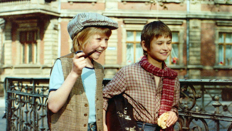 Backdrop image for movie Unternehmen Geigenkasten