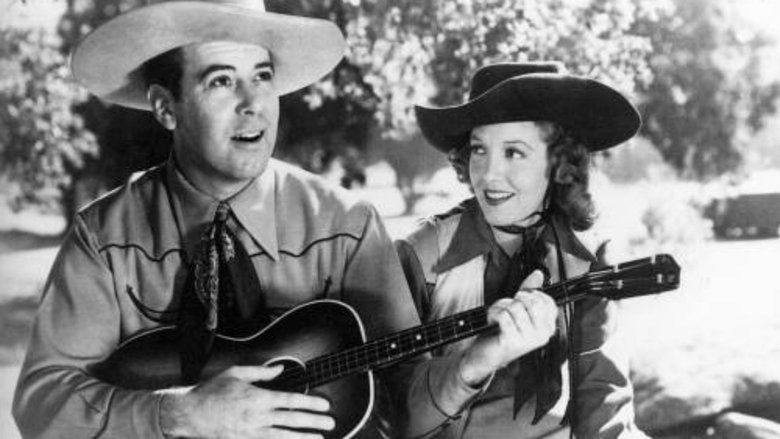 Backdrop image for movie The Return of the Rangers