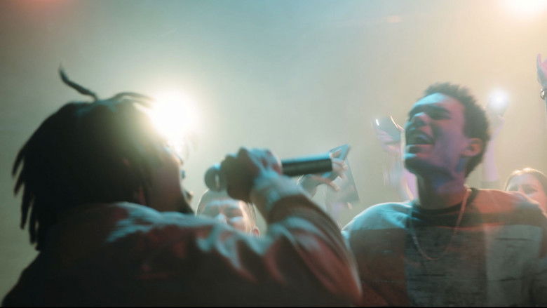 Backdrop image for movie Entropy