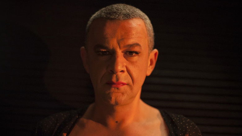 Backdrop image for movie The Constitution