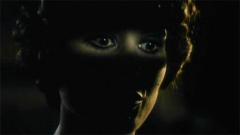 Backdrop image for movie The Unnaturals